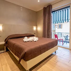 Guest house Nana, Sanremo