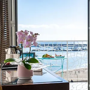 Hotell Marinella, Sanremo
