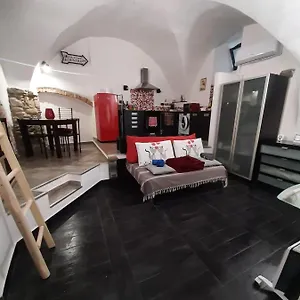 Apartment Roserosse, Sanremo