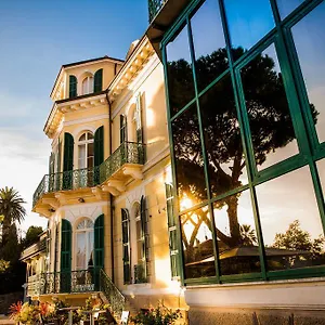 Sylva & Hotel
