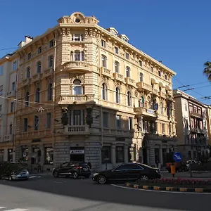 Guest house Beatrice, Sanremo
